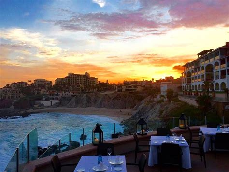 Looking for the best eats and drinks in Cabo while staying with us at ...