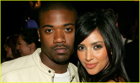 Kim Kardashian Dating History – Complete List of Her Ex-Husbands & Ex ...