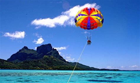 24 Mauritius Attractions, Activities and Best Things To Do – Tickets 'n ...