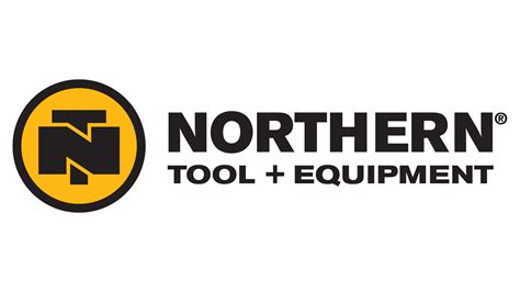 Northern Tool + Equipment - Pensacola, FL | Oppidan