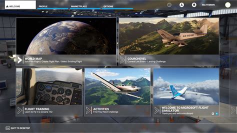 How to play Microsoft Flight Simulator 2020 multiplayer | Windows Central