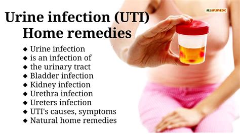 Home remedies for uti - Home remedies for uti Home remedies for uti