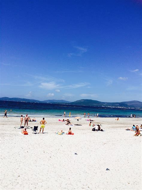 Alghero beach, Sardegna Sardinia Holidays, Italy Holidays, Alghero ...