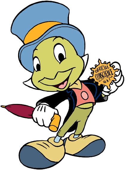 Cricket clipart jiminy, Picture #2566638 cricket clipart jiminy