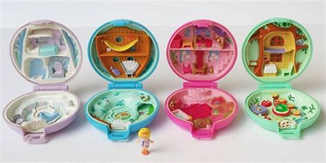 90s Toys | The Most Popular Toys of the 90s - The Dad