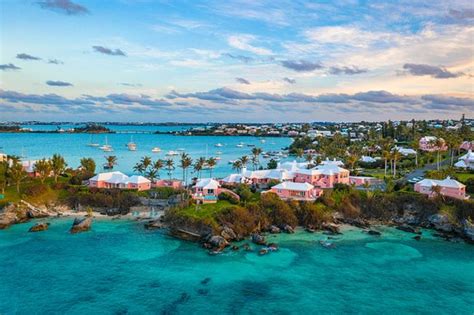 I MIGLIORI 10 hotel a Bermuda nel 2022 (da 172 €) - Tripadvisor