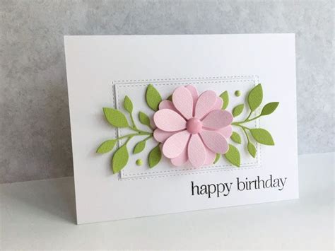 Flower And Greeting Card | Elitegiftsonline