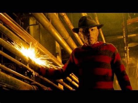 freddy | Freddy krueger, A nightmare on elm street, Nightmare on elm street