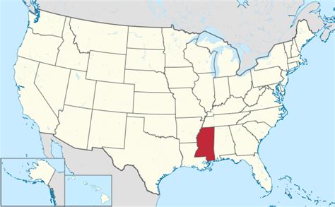 Lawrence County, Mississippi - Wikipedia