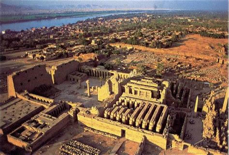 All about Memphis, the ancient city in Egypt | Made in Atlantis