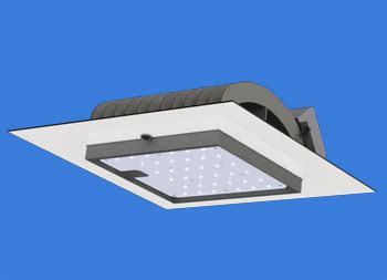 10 things to know about Led outdoor soffit lighting | Warisan Lighting