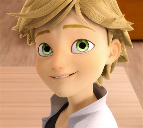 Image - Adrien Agreste Miraculous Ladbug.png | Superpower Wiki | FANDOM ...