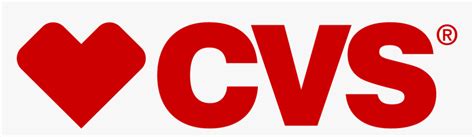 Cvs Logo - Cvs Health, HD Png Download , Transparent Png Image - PNGitem