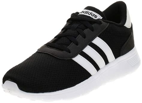 Amazon - Adidas Men's Lite Racer Running Shoes - Suggested Products