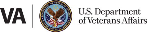 PhoenixTeam supports Department of Veterans Affairs implementation of ...