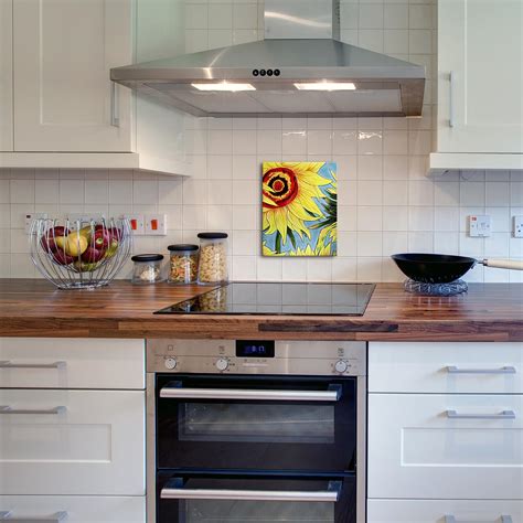 Art for the Kitchen - Shop Kitchen Paintings from overstockArt