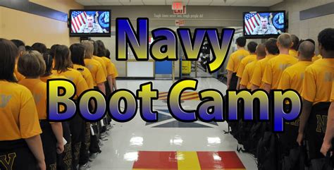 Navy Boot Camp Graduation Dates 2024 - Erica Juieta