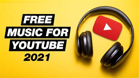 Free music for youtube videos no copyright - oilpoi