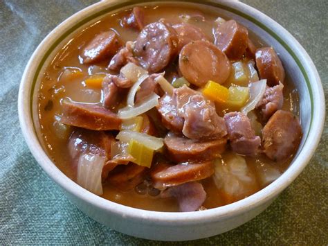 Gizzard Gumbo | Chicken dishes recipes, Gizzards recipe, Gumbo recipe