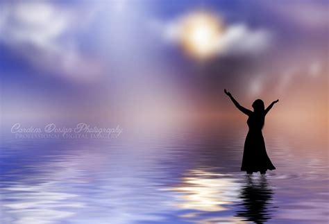 Praise And Worship Wallpaper (65+ images)