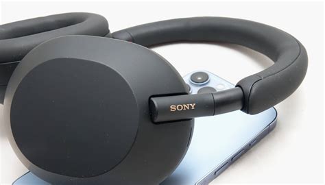 Sony WH-1000XM5 review – Pickr