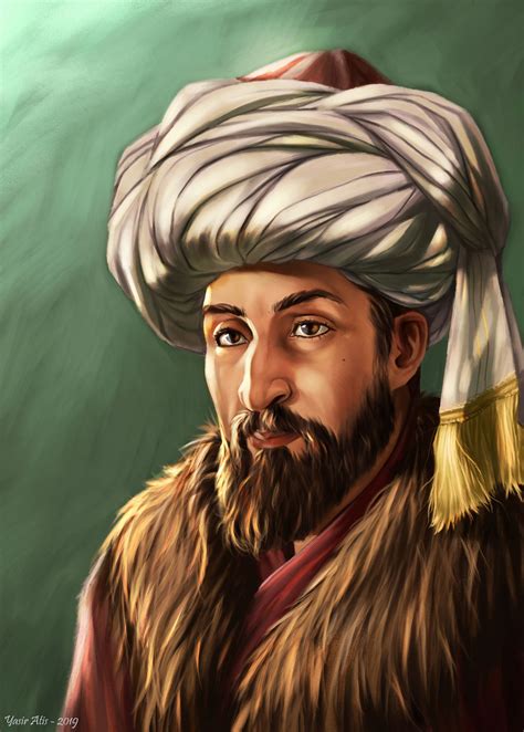 Sultan II. Mehmed the conqueror Seventh sultan of Ottoman, conqueror of ...