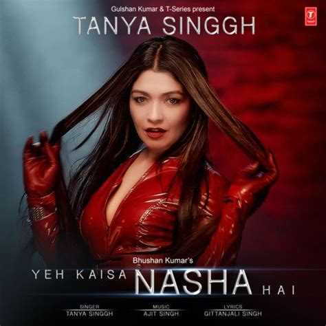 Yeh Kaisa Nasha Hai - Song Download from Yeh Kaisa Nasha Hai @ JioSaavn