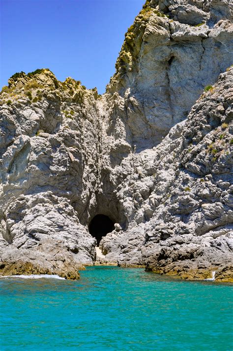 The Best Things To See and Do In Tropea Italy