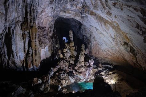 10 reasons why Hang Son Doong is one of the world’s great wonders ...