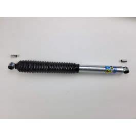 Bilstein Steering Stabilizer