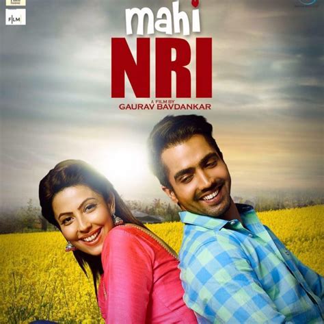 10 Best Punjabi Movies On Netflix For You To Stream Right Now