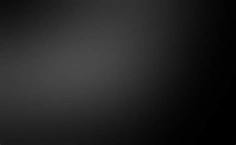 Dark Gray Gradient Background