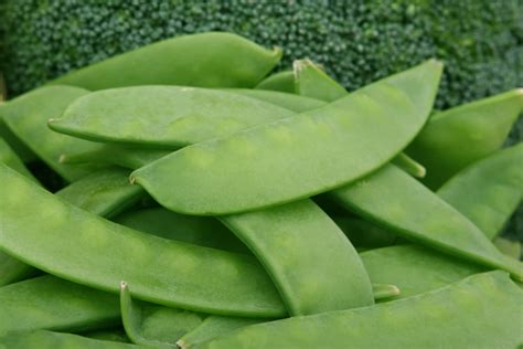 Free photo: Green Peas - Food, Green, Healthy - Free Download - Jooinn