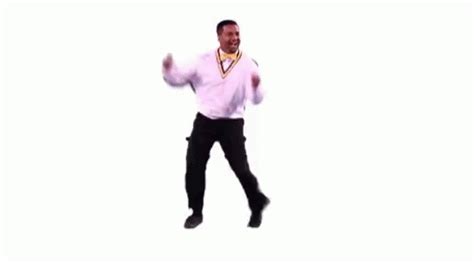 Carlton Dance GIF - Carlton Dance - Discover & Share GIFs