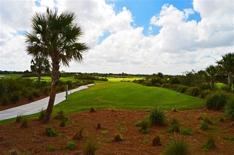 Osprey Point in Boca Raton marries golf and nature | Florida Golf