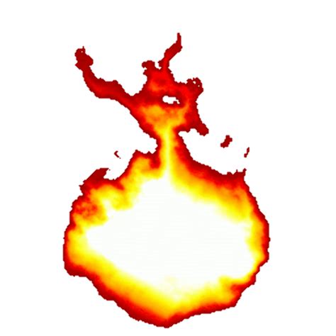 Fire Animated Gif Transparent Background ~ Transparent Fire Gif ...