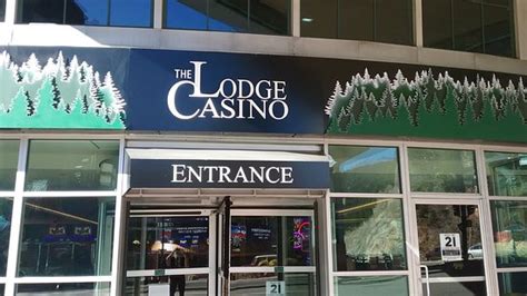 The Lodge Casino (Black Hawk) - 2021 All You Need to Know BEFORE You Go ...