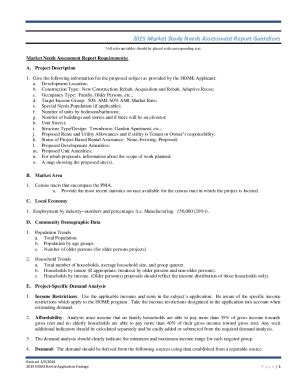 Fillable Online Physical Condition Assessment Statement of Work Fax ...