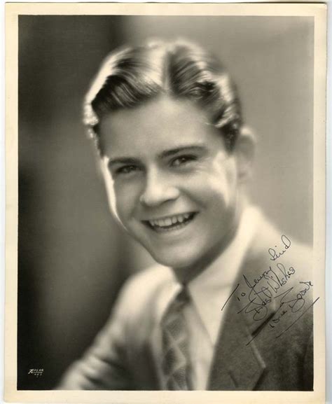 Tom Brown (actor) ~ Bio Wiki | Photos | Videos