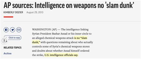 Aaron Maté on Twitter: "@RepRoKhanna If you care about the victims ...