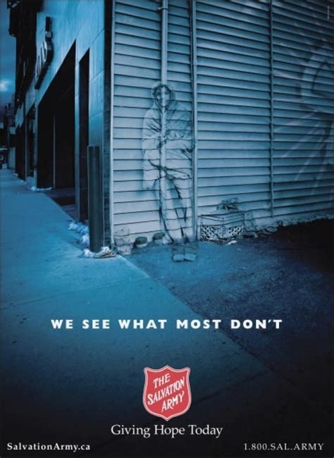 55 best Homeless Campaign Posters images on Pinterest | Campaign ...