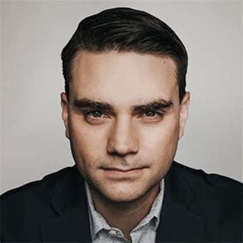 The Ben Shapiro Show