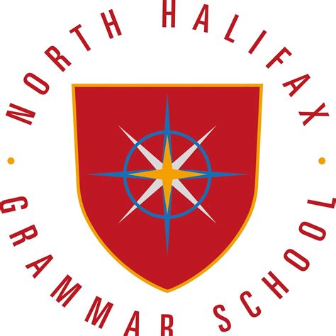 North Halifax Grammar School | Halifax