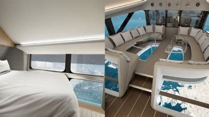 √ Airbus Beluga Xl Interior - Popular Century