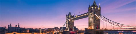 Flights to London 2023/2024 | Flights to London | Virgin Atlantic