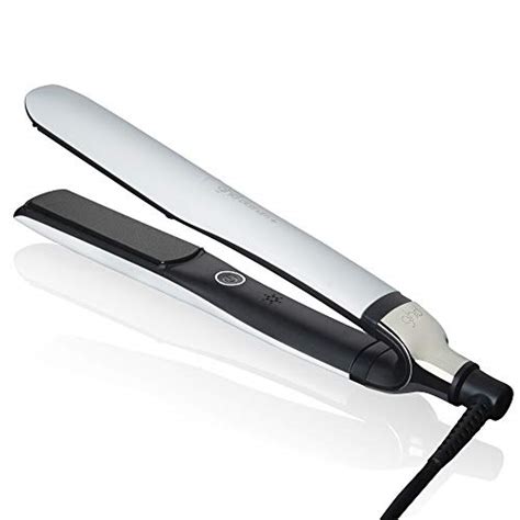 ghd vs T3: Who Has The Best Flat Iron in 2020?