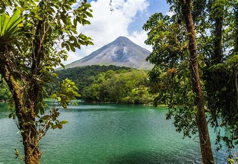 11 Best Things to do in Arenal Volcano National Park, Costa Rica