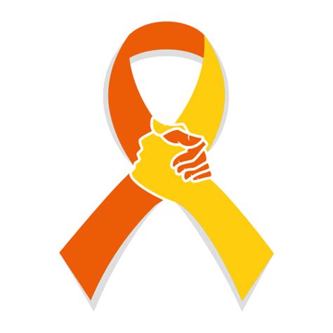 World Suicide Prevention Day