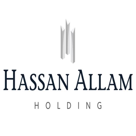 Hassan Allam Holding – SMS