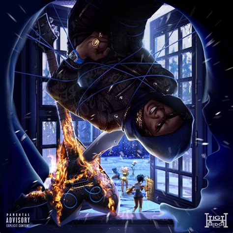 A Boogie Wit Da Hoodie - "Artist 2.0" [Deluxe Album] - Hip Hop News ...